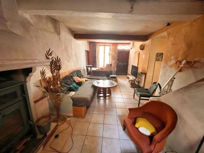 For sale House ARGELIERS  11