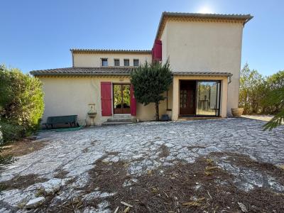 For sale House ARGELIERS  11