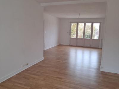 For rent Apartment SENS CENTRE VILLE 89