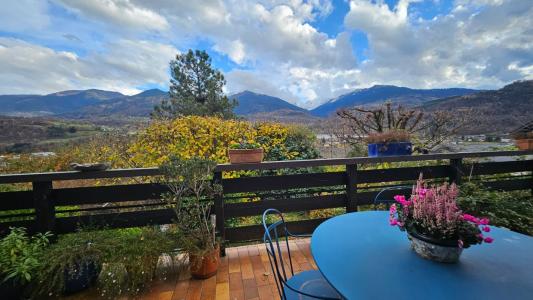 For sale House ROCHETTE  73