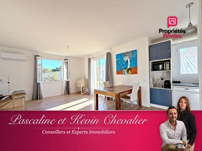 Vente Maison MALLEMORT  13
