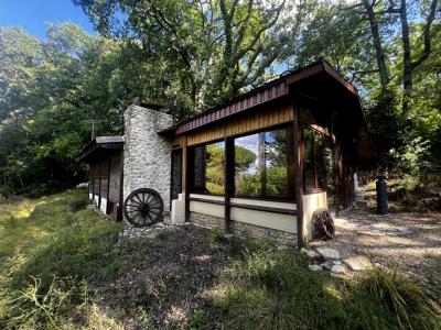 Vente Maison GRIGNOLS  33