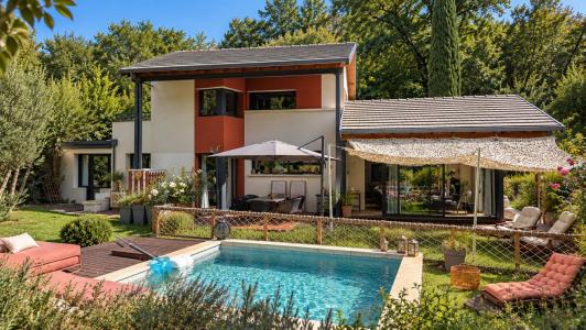 Vente Maison 5 pièces PERIGUEUX 24000
