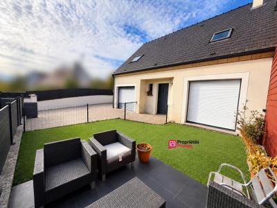 For sale House VEMARS  95
