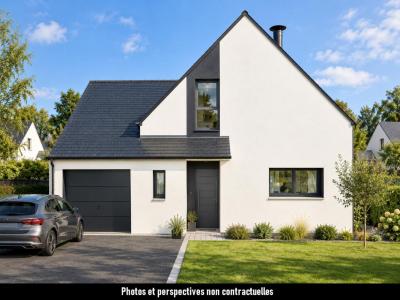 For sale House LIGNE  44