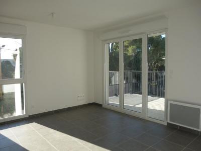 Location Appartement 2 pièces MONTPELLIER 34000