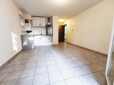 For rent Apartment COLLE-SUR-LOUP  06
