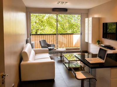 Vente Appartement 3 pièces CAGNES-SUR-MER 06800
