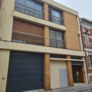 Location Bureau TOULOUSE 31000