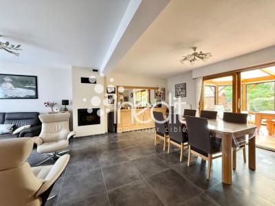 Vente Maison 6 pièces LOMME 59160