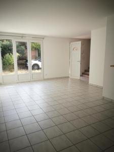Location Maison 4 pièces SAINT-JEAN 31240