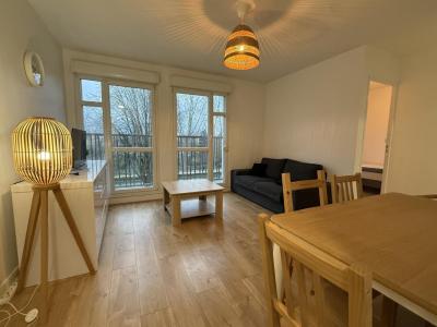 For rent Apartment REIMS  51