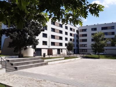 Location Appartement 4 pièces LURE 70200