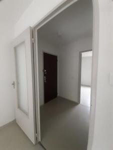 Location Appartement 3 pièces PLANCHER-LES-MINES 70290