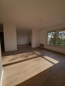 Location Appartement 3 pièces CHAMPAGNEY 70290