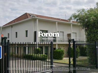 For sale Apartment ORMOY  91