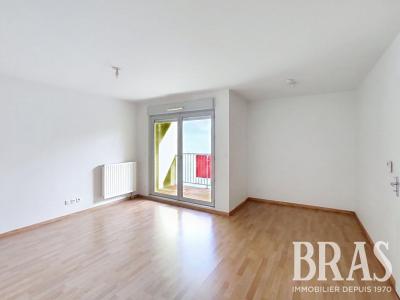 Vente Appartement 2 pièces NANTES 44200