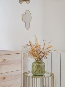 Location Appartement ASNIERES-SUR-SEINE  92