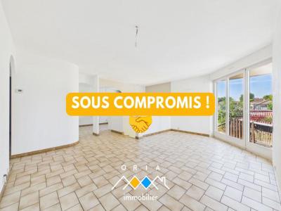 Vente Maison 5 pièces PAGNY-SUR-MOSELLE 54530