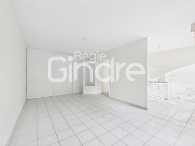Location Appartement 2 pièces LYON-4EME-ARRONDISSEMENT 69004