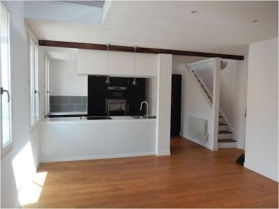 Location Appartement 2 pièces TOULOUSE 31000