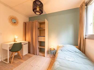 Location Appartement ROUEN  76