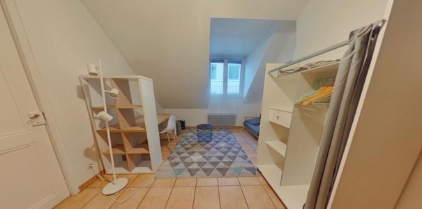 Location Appartement LYON-1ER-ARRONDISSEMENT 69001