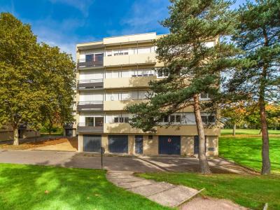 Location Appartement 2 pièces AUTUN 71400