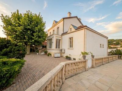 Vente Maison MIRIBEL  01