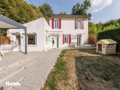 Vente Maison ROYAT  63
