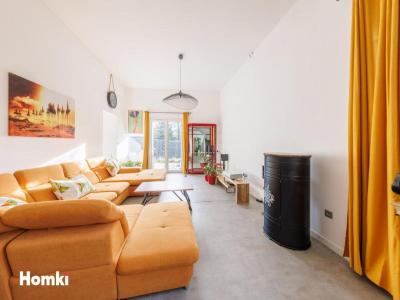 Vente Maison RIOM  63