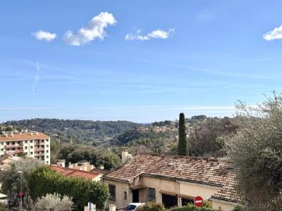 For sale Apartment VENCE  06