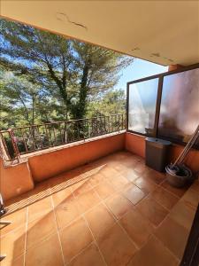 For rent Apartment MOUGINS  06