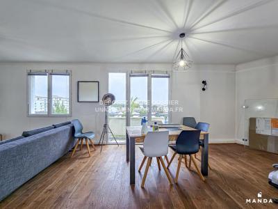 Location Appartement BAGNEUX  92