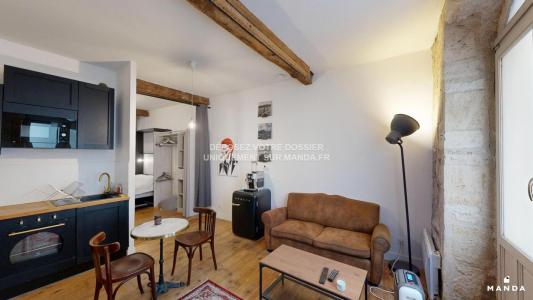 Location Appartement BORDEAUX 33000