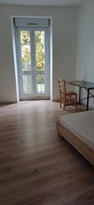 Location Appartement 3 pièces BORDEAUX 33000