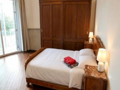 Location Appartement 3 pièces BORDEAUX 33000