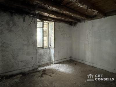 Vente Immeuble CLERMONT-FERRAND  63