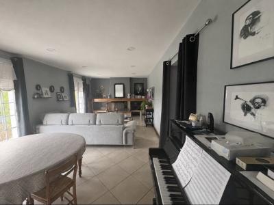 Vente Maison COULON  79