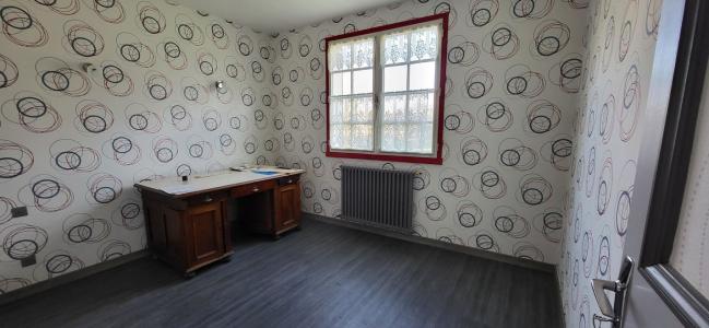 For sale House SAINT-HILAIRE-DES-LOGES  85