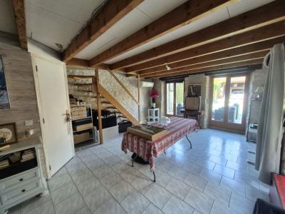 For sale House SAINT-HILAIRE-DES-LOGES  85