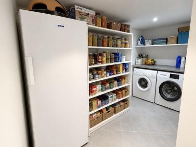 Vente Maison COULONGES-SUR-L'AUTIZE  79