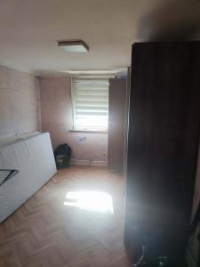 Vente Maison 4 pièces WALDHOUSE 57720