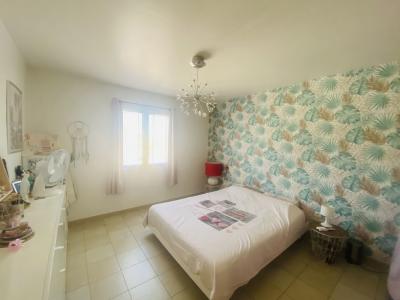 Vente Maison 6 pièces CARCASSONNE 11000