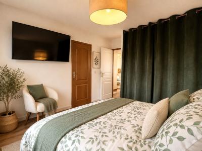 Vente Maison MERVANS  71