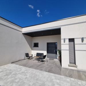 Vente Maison CRISSEY  71