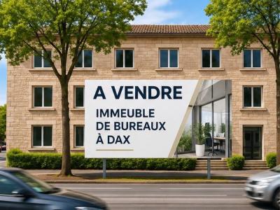 Vente Maison DAX  40