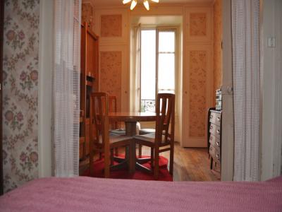 Vente Appartement VILLEURBANNE 69100
