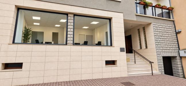 Location Maison 3 pièces CASTELNAU-LE-LEZ 34170