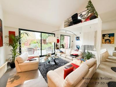 Vente Maison 10 pièces LENS 62300